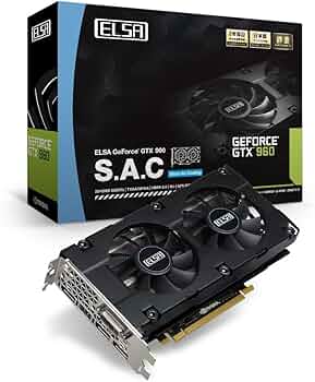 71tSWig+RTL._AC_UF350,